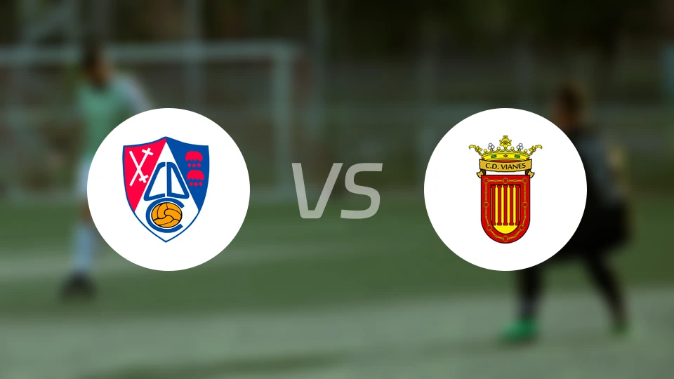 卡拉贺拿vs维安纳斯比分预测【2025/12/21】