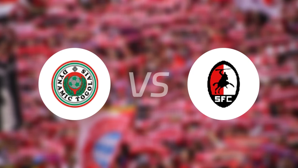 托格莱斯vs桑马斯比分预测【2026/01/11】