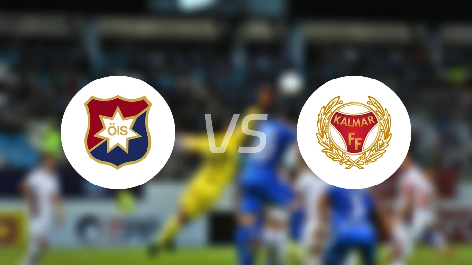 奥尔格里特vs卡尔马比分预测【2025/11/01】