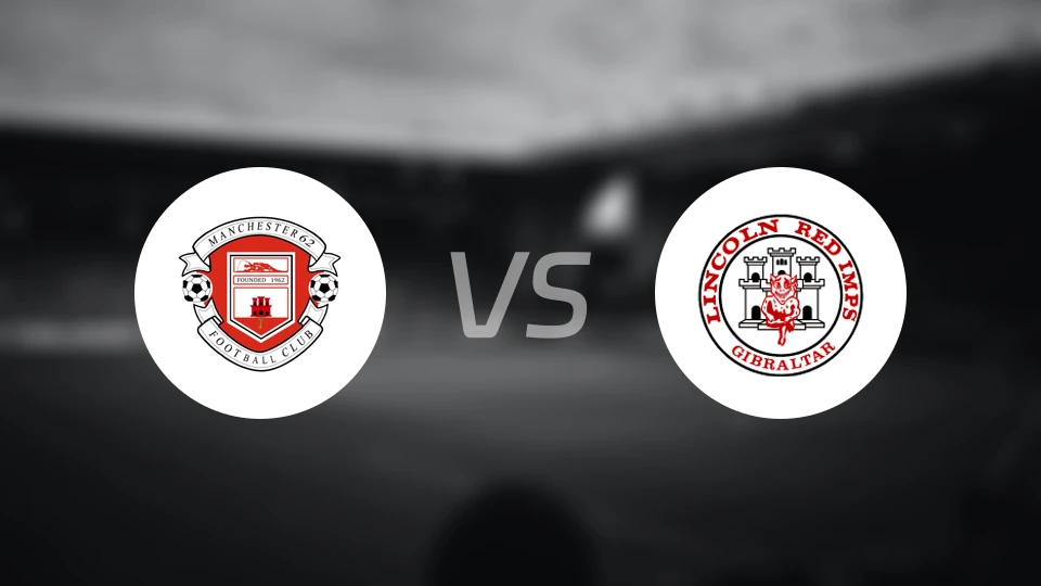 曼彻斯特62人vs林肯红魔比分预测【2026/02/09】