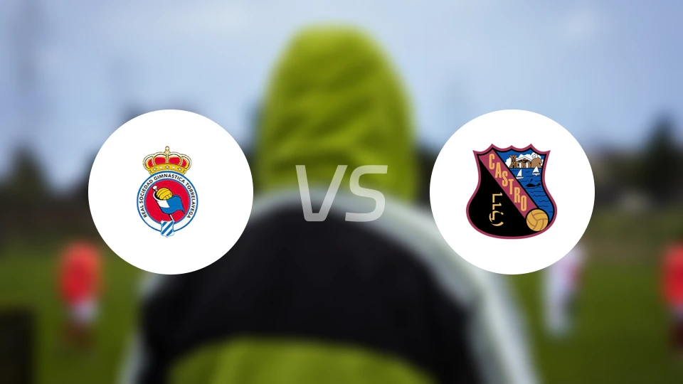 吉纳斯提卡vs卡斯特洛比分预测【2025/12/21】