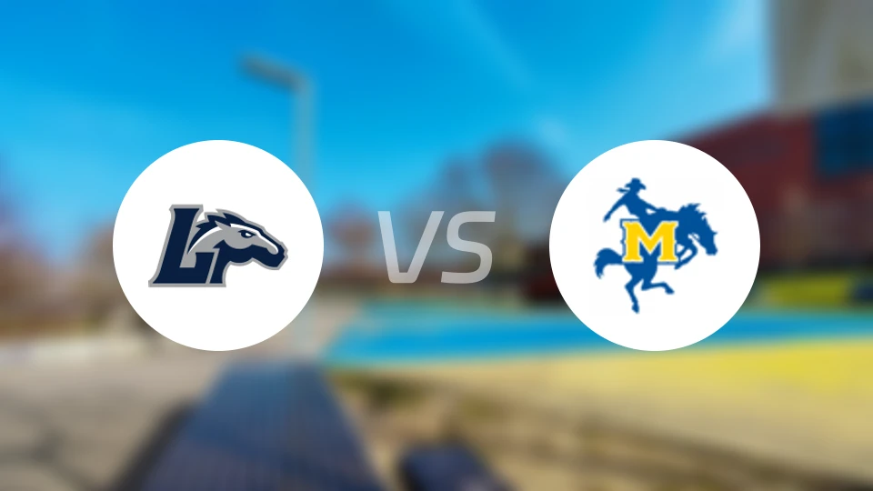 朗沃德大学vs麦克尼斯州立比分结果战报【2024/11/25】