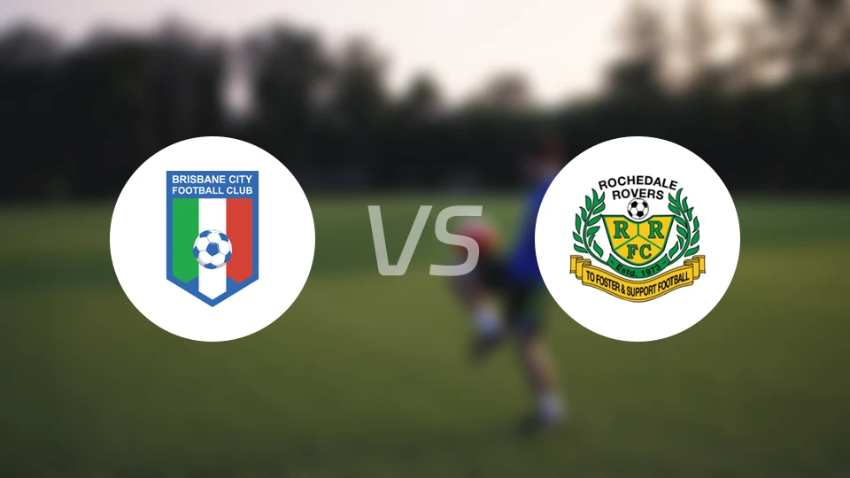 布里斯班城vs罗切达尔流浪比分预测【2026/04/19】