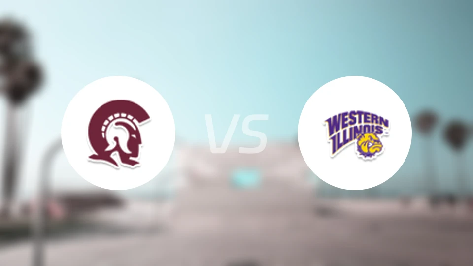 阿肯色岩城vs西伊利诺大学比分预测【2026/02/13】