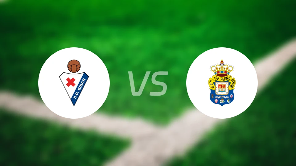 埃瓦尔vs拉斯帕尔马斯比分预测【2026/03/29】