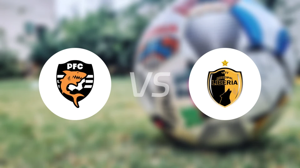 蓬塔雷纳斯vs利比里亚市政比分预测【2026/03/21】