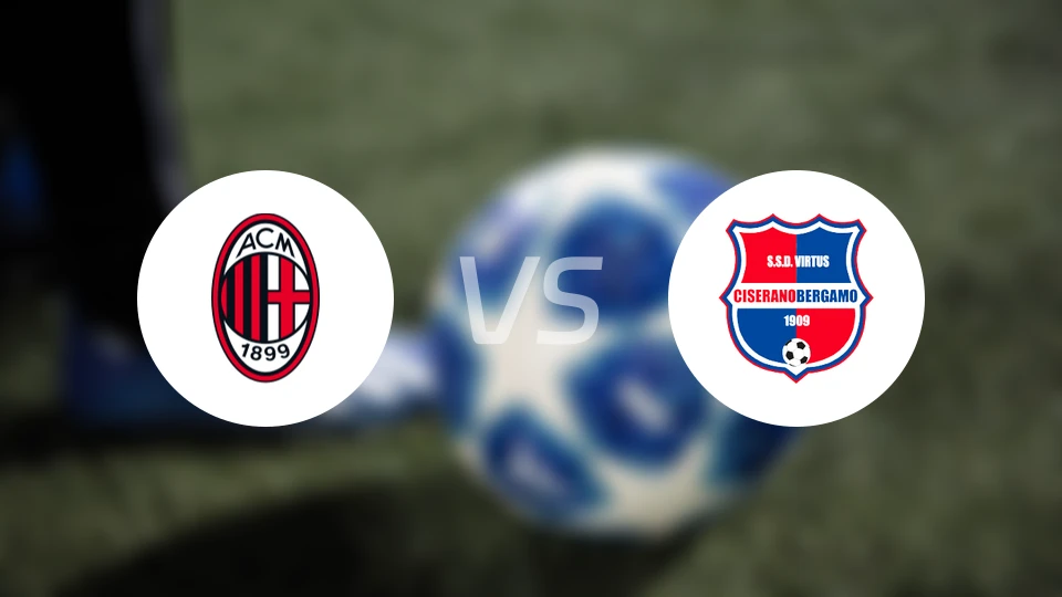 米兰未来vs西斯特拉诺比分预测【2026/02/08】