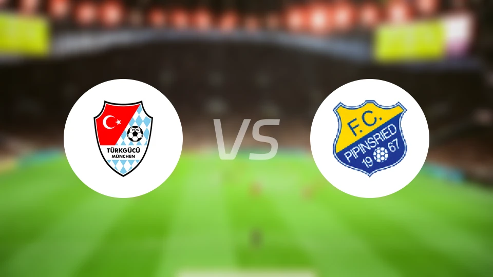 特库古库慕尼黑vs皮平斯里德比分预测【2026/04/25】