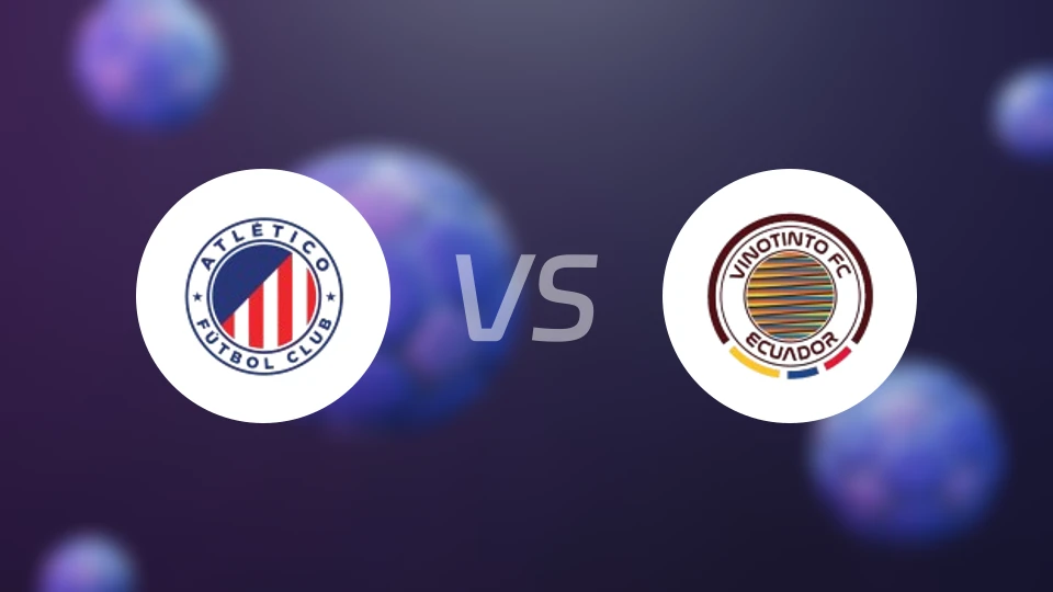 竞技足球会vs维诺廷托FC比分预测【2026/03/27】