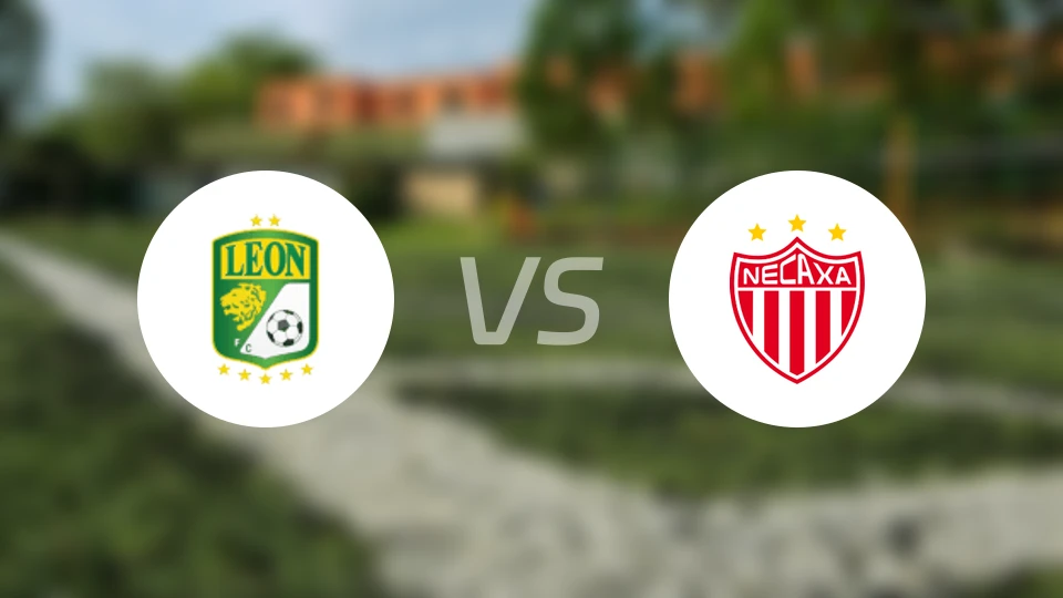 莱昂女足vs内卡萨女足比分预测【2026/02/10】