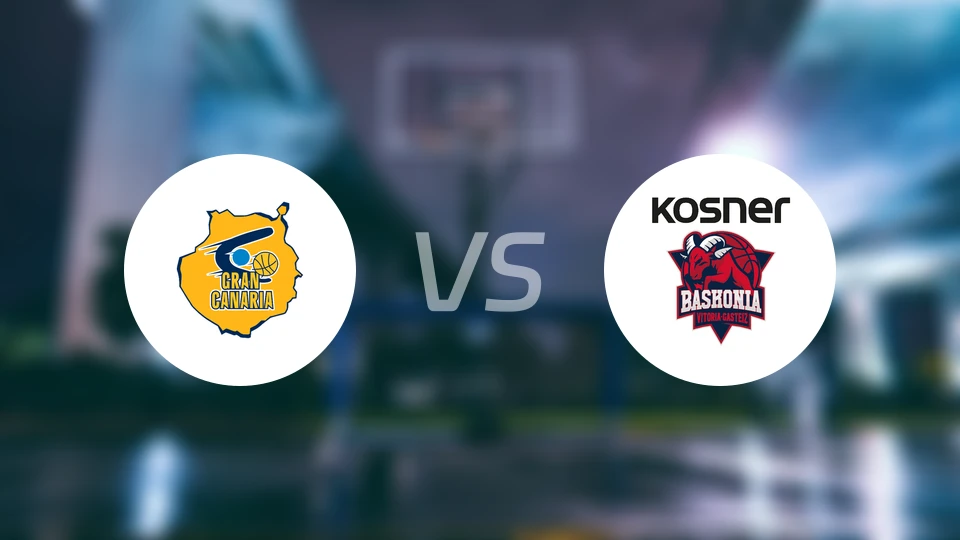 大加那利vs巴斯克尼亚比分预测【2025/12/14】