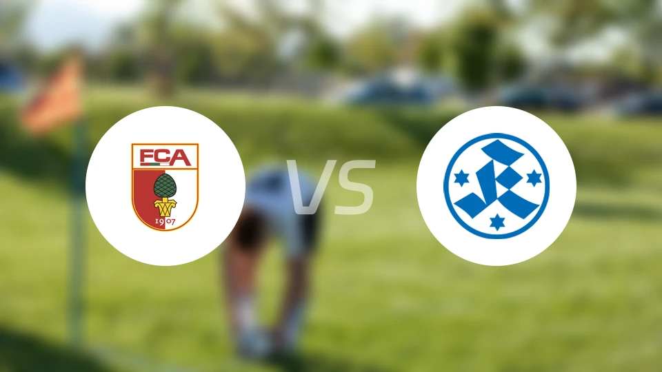 奥格斯堡U19vs斯图加特踢球者U19比分预测【2025/12/06】