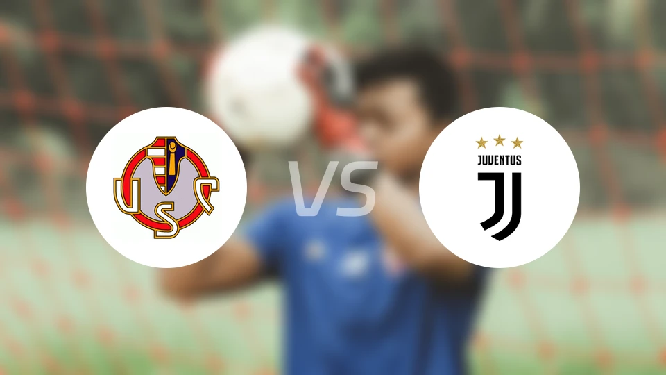 克雷莫纳U20vs尤文图斯U20比分预测【2026/04/04】