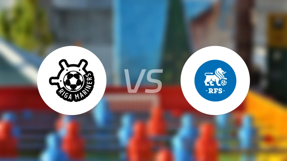 贝塔尔里加水手vs列加斯B队比分预测【2025/11/01】