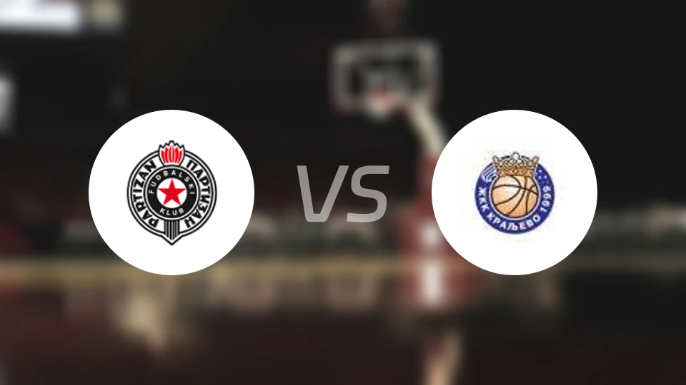 游击队女篮vs克拉列沃女篮比分预测【2025/11/03】