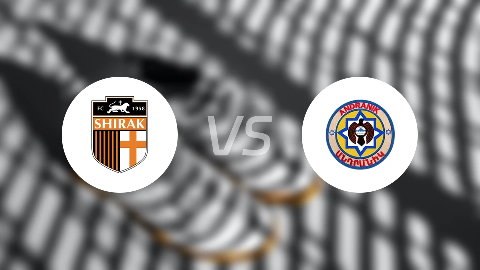 舒拉克B队vs安德拉尼克比分预测【2026/04/08】