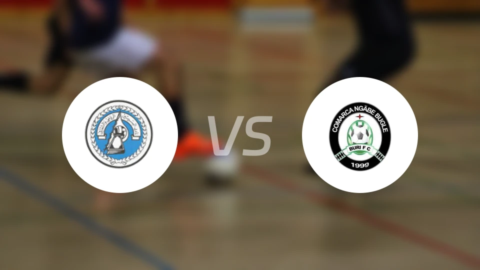 布赛廷vs农夫队比分预测【2026/02/24】