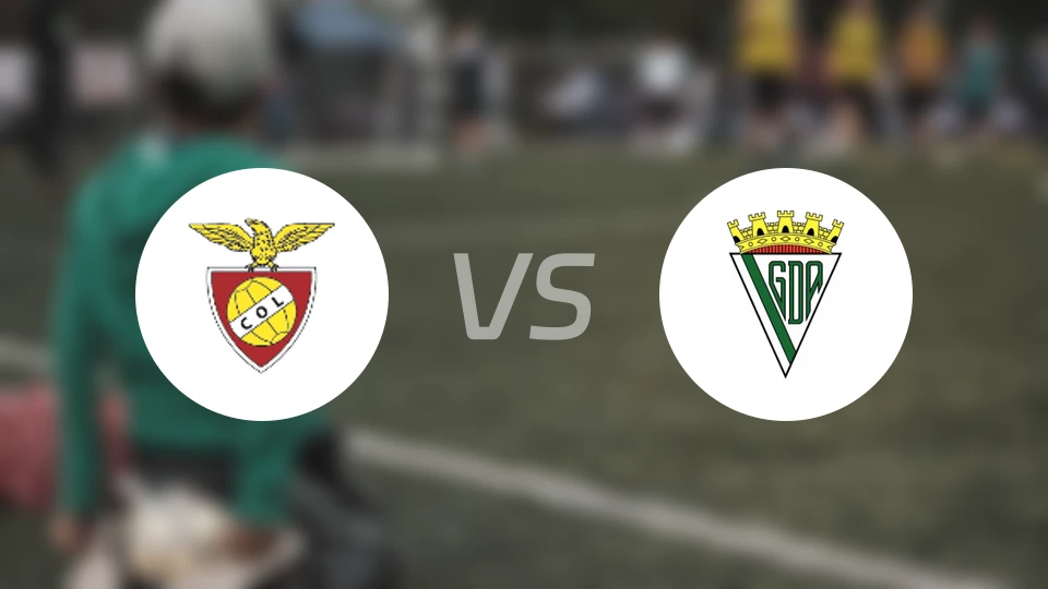 奥瑞多vs阿尔科切坦斯比分预测【2025/12/14】