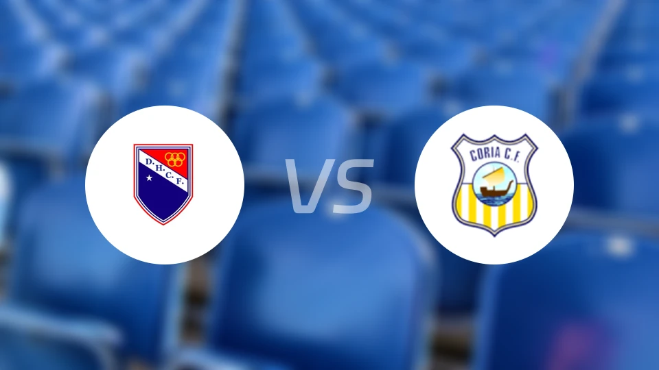 赫尔曼斯vs科利亚比分预测【2025/11/02】