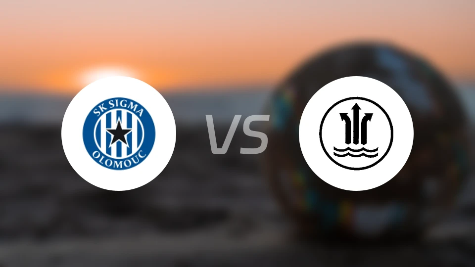 奥洛穆茨B队vs赫拉尼斯比分预测【2025/11/02】