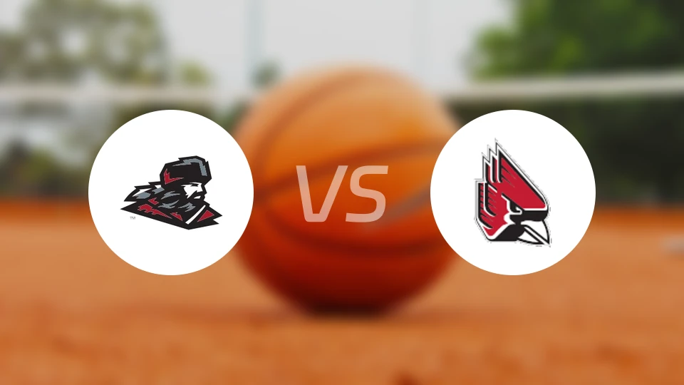 宾夕法尼亚大学曼斯菲尔德分校vs波尔州立大学比分结果战报【2025/11/08】