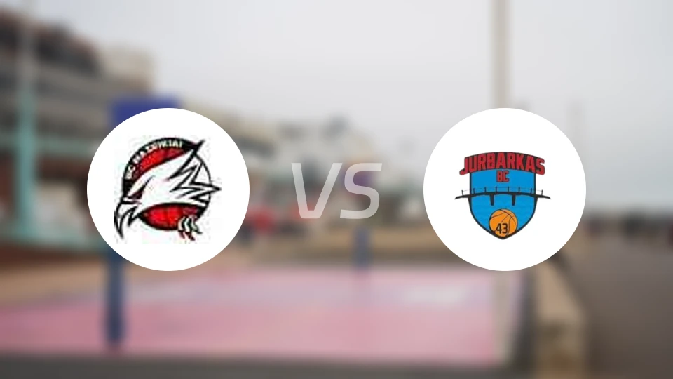 马萨基爱vs尤尔巴科比分预测【2026/01/31】