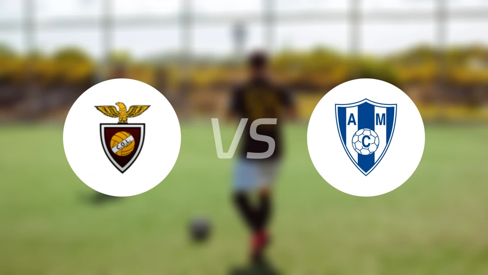 奥瑞多vs马尔韦拉竞技比分预测【2026/02/08】