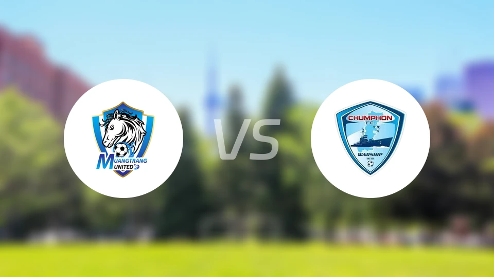 董里联合vs春蓬联比分预测【2025/11/15】