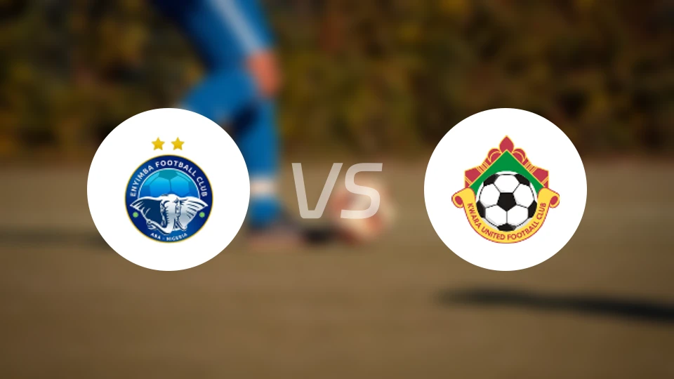 安耶巴vs卡瓦拉联比分预测【2025/12/14】