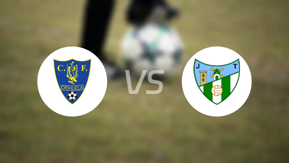 奥瑞韦拉vs诺斯青年CF比分预测【2024/10/14】