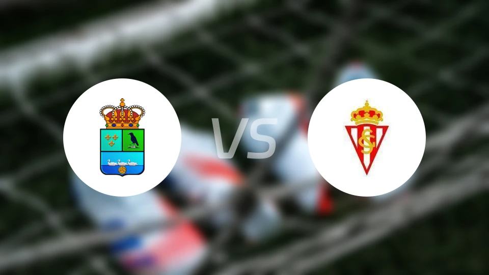 科伦加vs希洪竞技B队比分预测【2026/03/08】