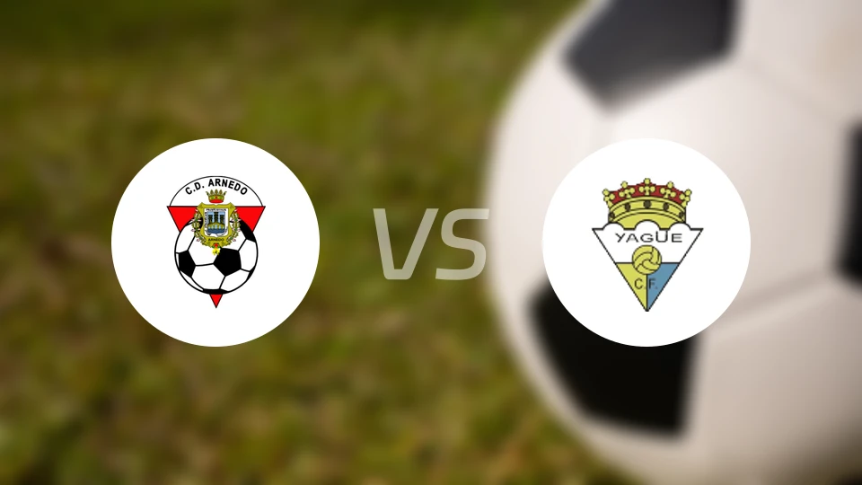 阿尔内多vs雅古比分预测【2026/03/29】