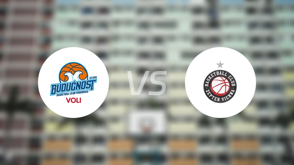 布杜克诺斯特vs维也纳篮球会比分预测【2025/12/23】