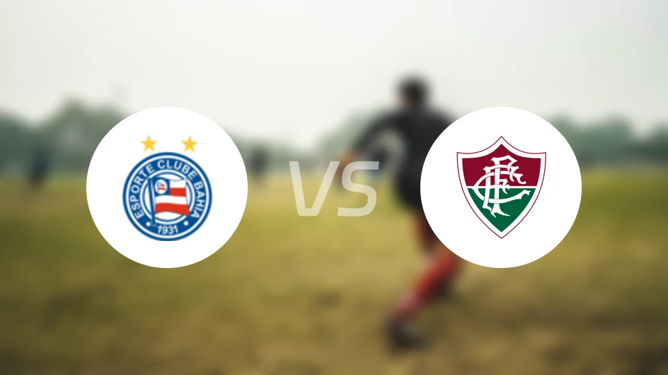 巴伊亚vs弗鲁米嫩塞比分预测【2026/02/06】