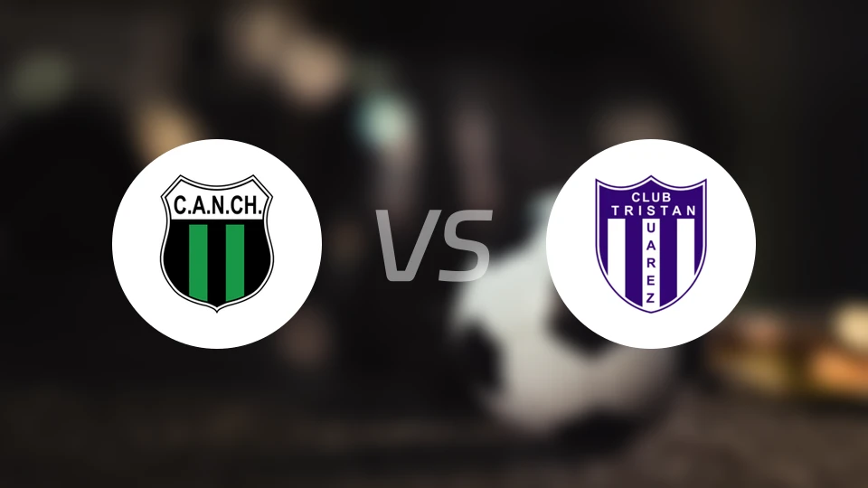 新芝加哥vs特里斯顿比分预测【2026/02/22】