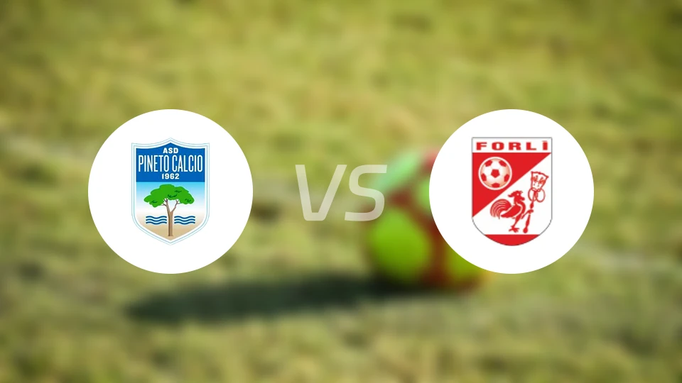 皮内托vs福尔利比分预测【2026/03/05】