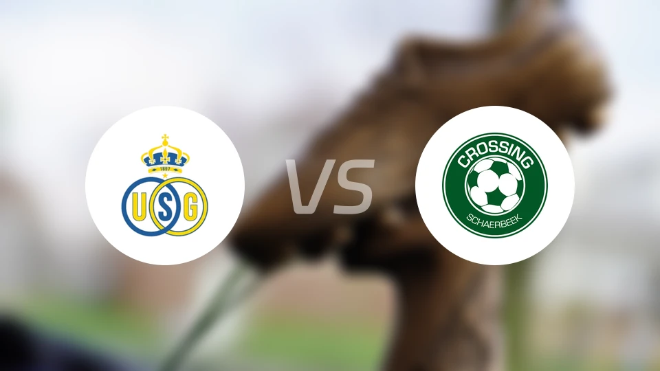 圣吉罗斯联B队vs斯哈尔贝克伊瓦尔比分预测【2026/03/22】