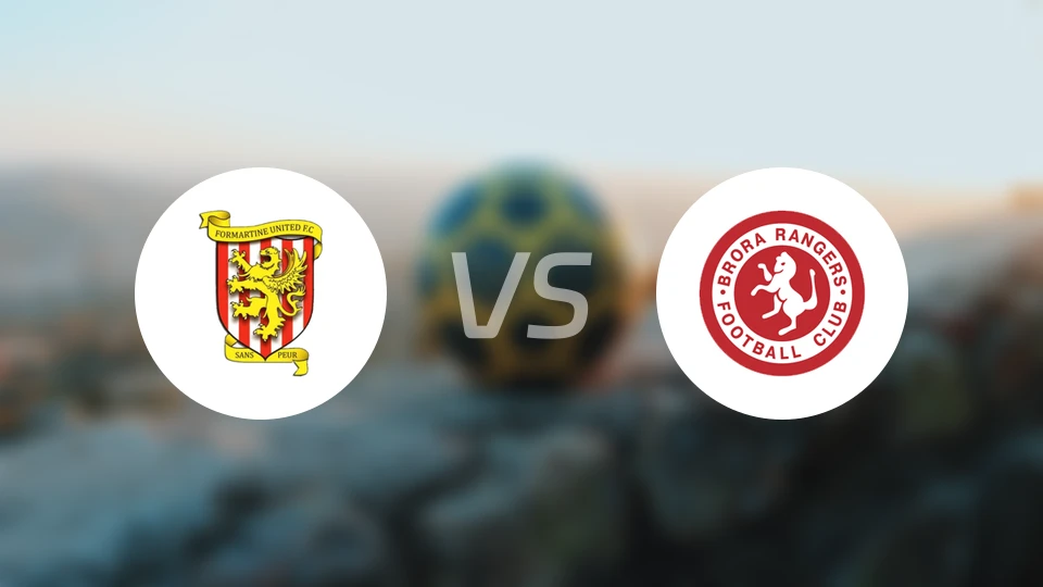 福马亭联vs布罗拉流浪者比分预测【2025/11/01】