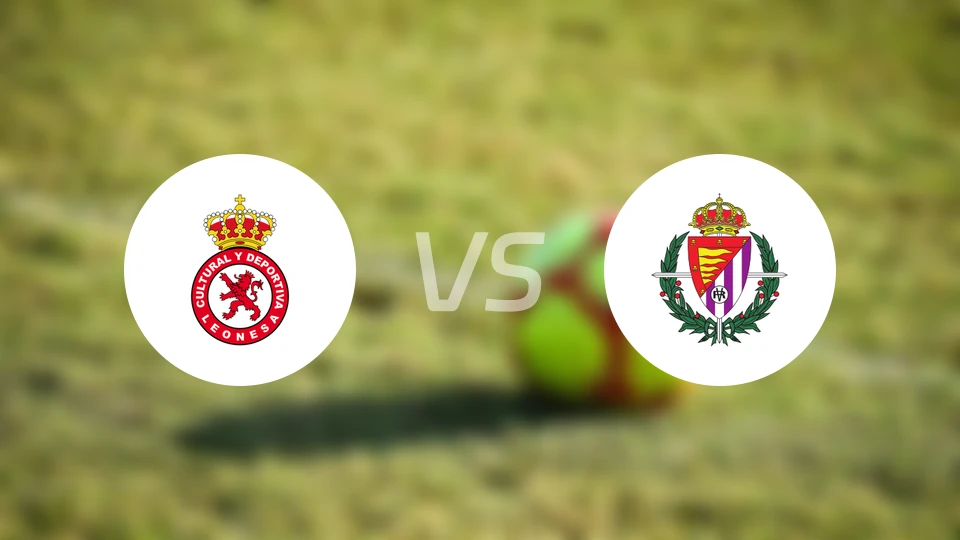 莱昂文体vs巴拉多利德比分预测【2026/04/05】