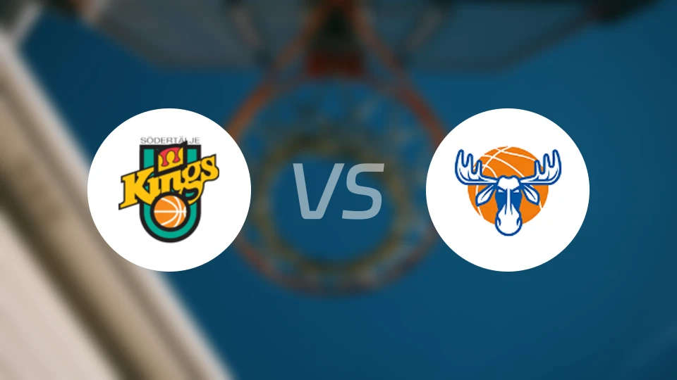 南泰利耶国王vs加姆特兰比分预测【2025/11/15】