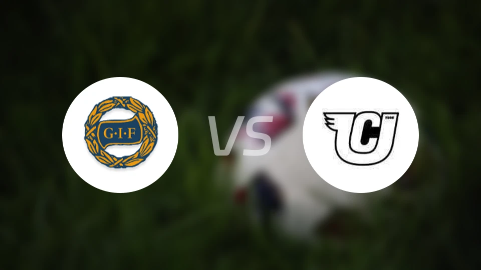 格雷柏斯塔德vs卡尔斯达德联比分预测【2026/03/28】