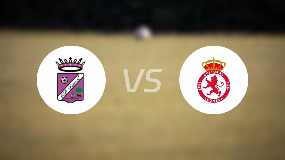 比斯若vs祖皮特尔里昂斯B队比分预测【2024/10/20】