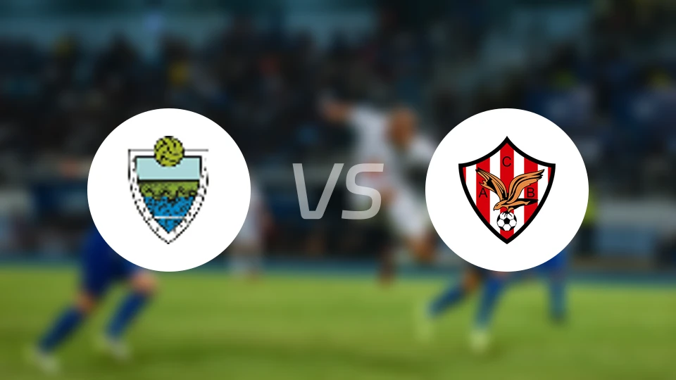 托尔德西利亚斯vs宾比贝比分预测【2026/03/22】