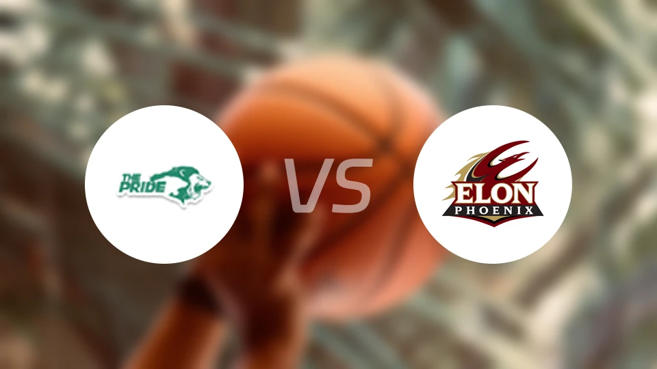 绿乡vs依隆大学比分预测【2025/12/23】