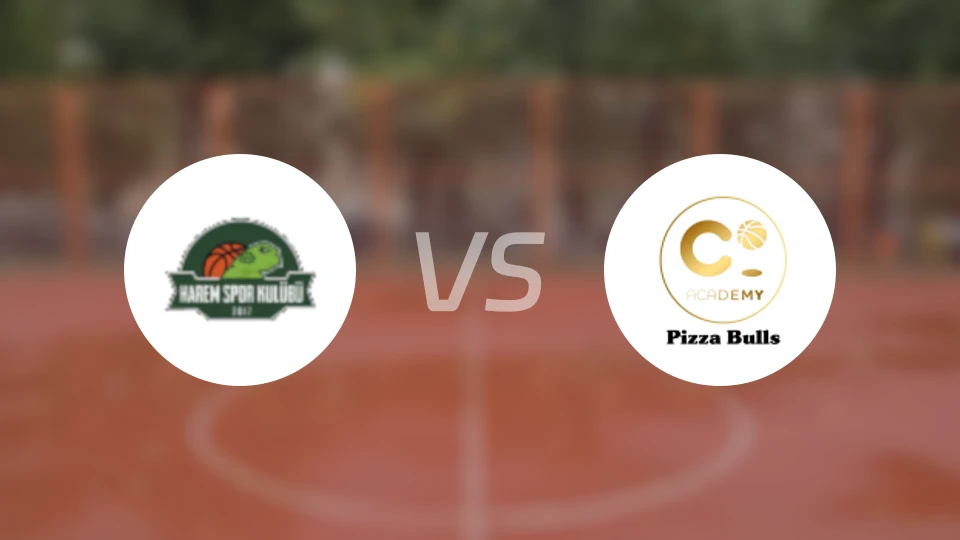 哈尔体育vs切迪奥斯曼比分预测【2025/12/14】