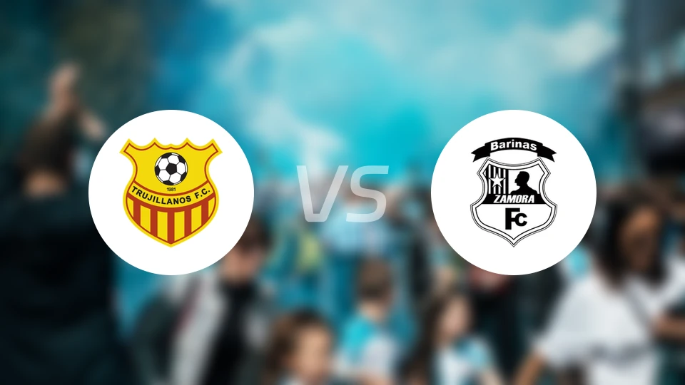 图积兰奴斯vs萨莫拉FC比分预测【2026/03/23】