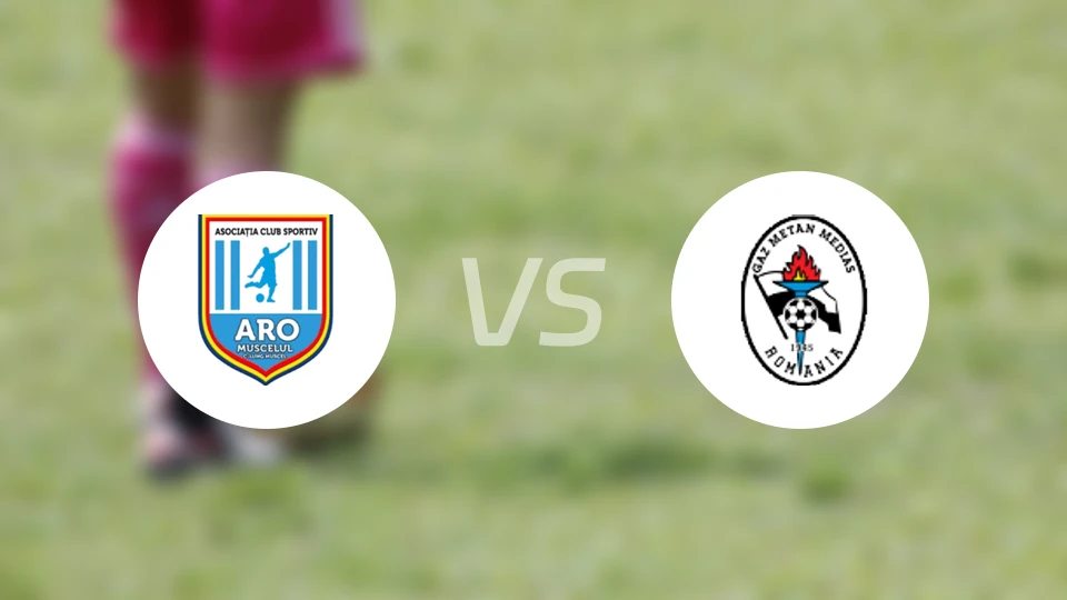 马塞尔坎普隆vsACS媒体比分预测【2025/12/12】