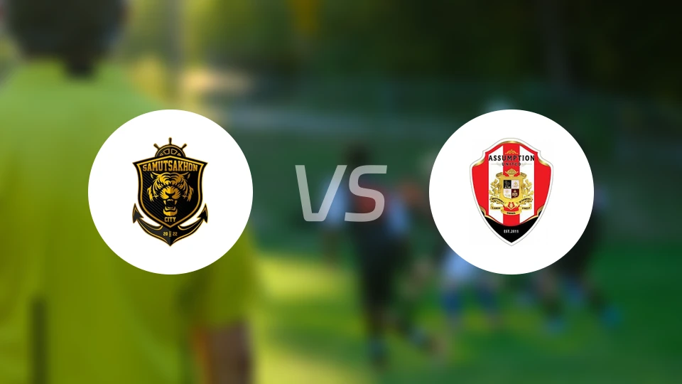 沙没沙空市vs易三仓联比分预测【2026/02/01】