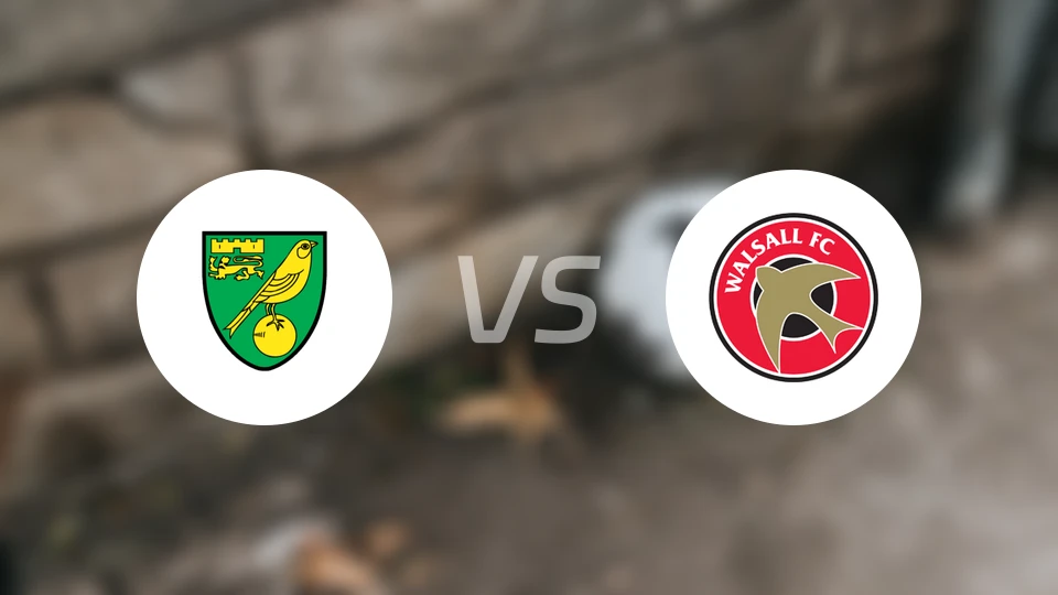 诺维奇vs沃尔索尔比分预测【2026/01/11】