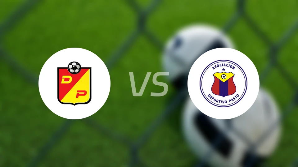 佩雷拉vs帕斯托比分预测【2026/02/21】